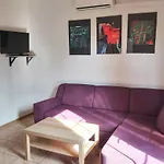 Osrodek Wypoczynkowy Raf-mil Aparthotel 3*