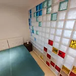 Osrodek Wypoczynkowy Raf-mil Aparthotel