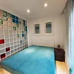 Osrodek Wypoczynkowy Raf-mil 3*