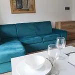 Osrodek Wypoczynkowy Raf-mil