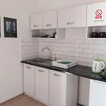 Aparthotel Osrodek Wypoczynkowy Raf-mil