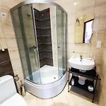 Aparthotel Osrodek Wypoczynkowy Raf-mil Wicie (West Pomeranian)