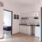 Osrodek Wypoczynkowy Raf-mil Aparthotel 3*
