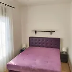 Aparthotel Osrodek Wypoczynkowy Raf-mil 3*