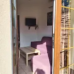 Osrodek Wypoczynkowy Raf-mil 3* Wicie (West Pomeranian)