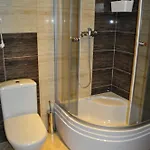 Osrodek Wypoczynkowy Raf-mil Aparthotel