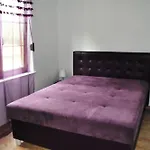 Osrodek Wypoczynkowy Raf-mil 3* Wicie (West Pomeranian)