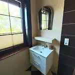 Osrodek Wypoczynkowy Raf-mil Aparthotel