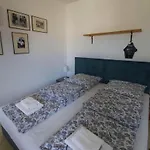 Aparthotel Osrodek Wypoczynkowy Raf-mil