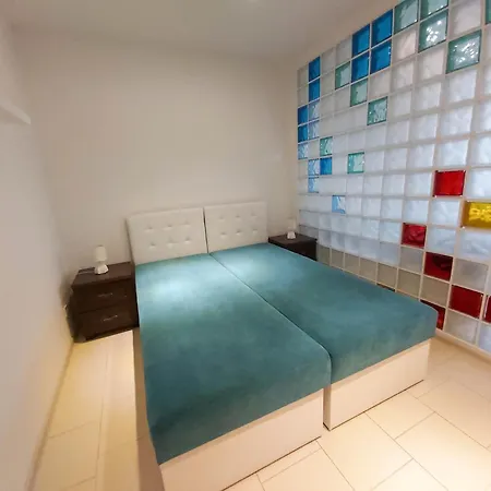 Osrodek Wypoczynkowy Raf-mil 3* Wicie (West Pomeranian)