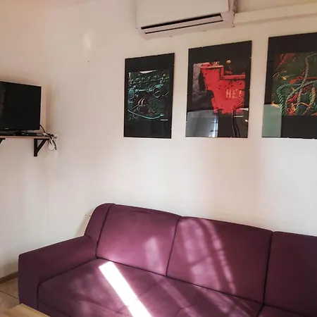 Osrodek Wypoczynkowy Raf-mil Aparthotel *